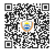 Student University Courses
